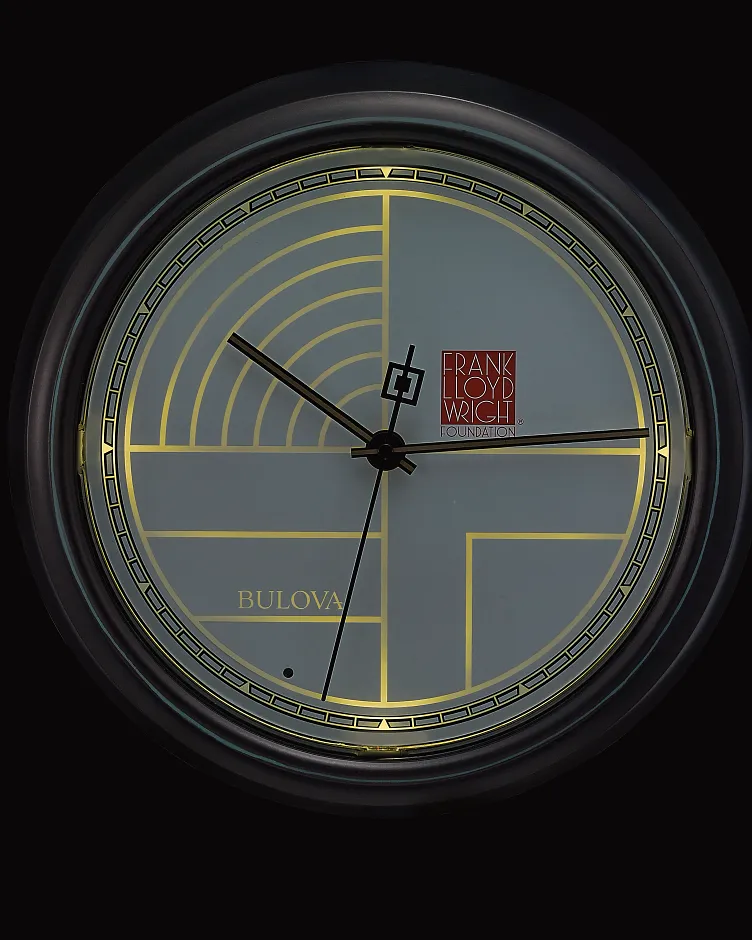 Liberty image number 2