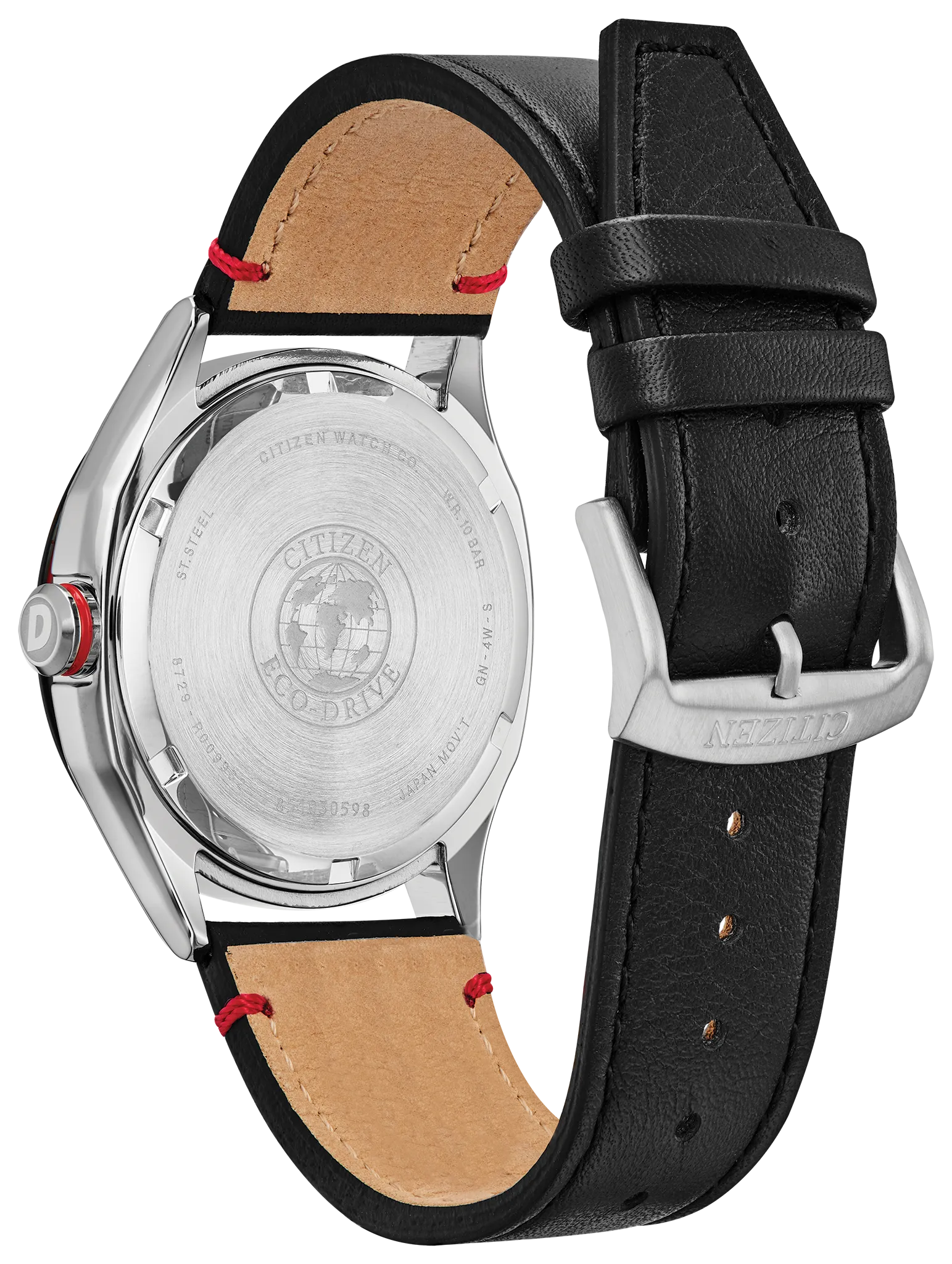 Sport Casual image number 2