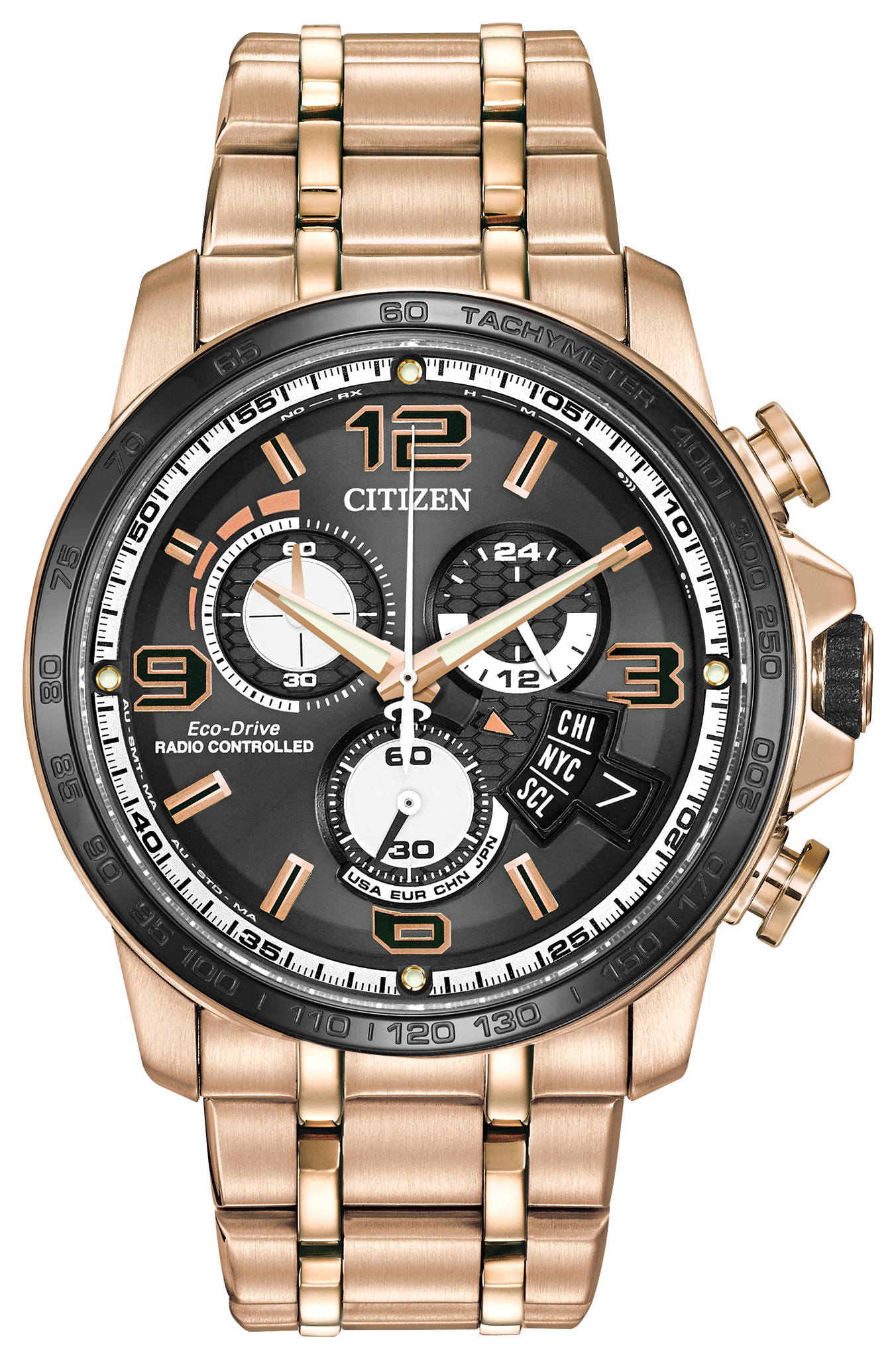 Citizen BY0108-50E
