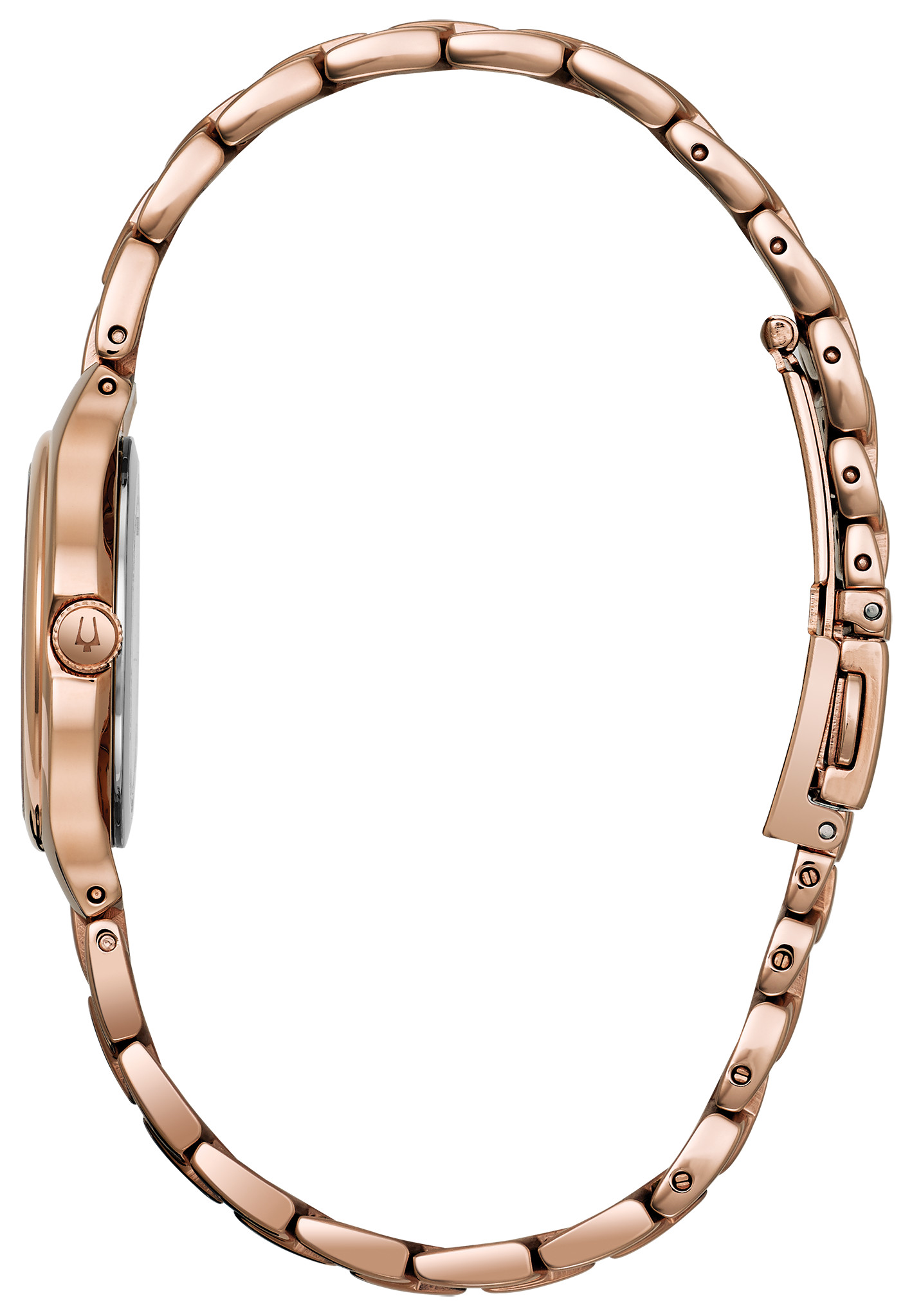 Cl&aacute;sico image number 1