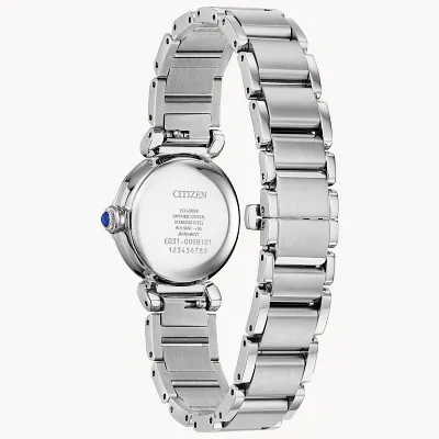 Citizen L Mae Citizen L Mae