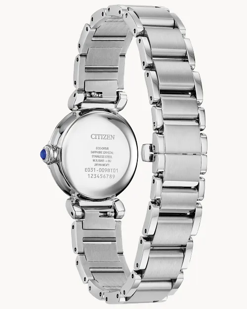 Citizen L Mae image number 2