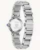 Citizen L Mae image number 2