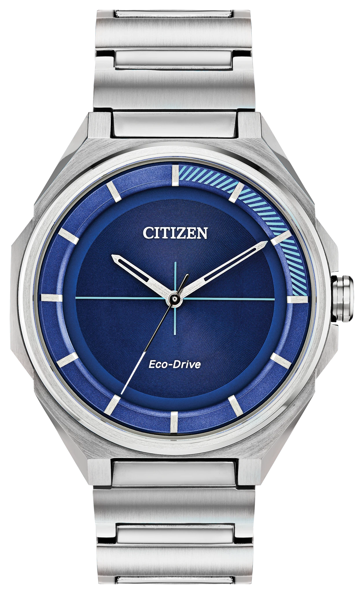 Weekender image number 0