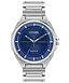 Weekender