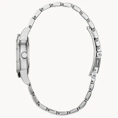 Silhouette Cristales Silhouette Cristales