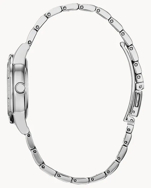 Silhouette Cristales image number 1