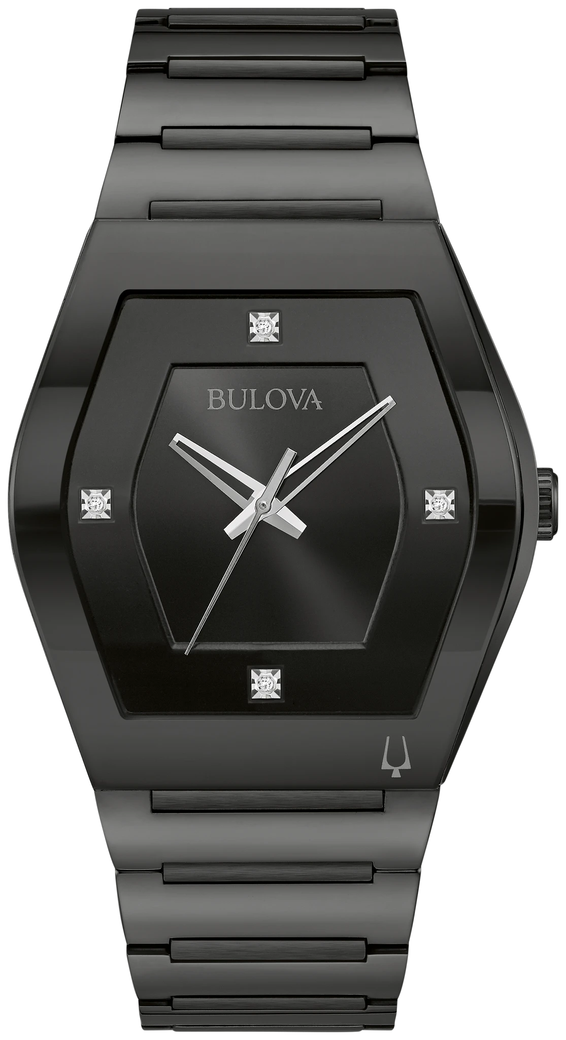 Gemini image number 0