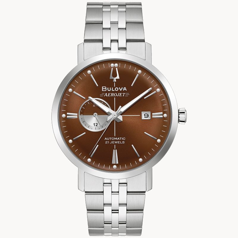Bulova 96b244 sales