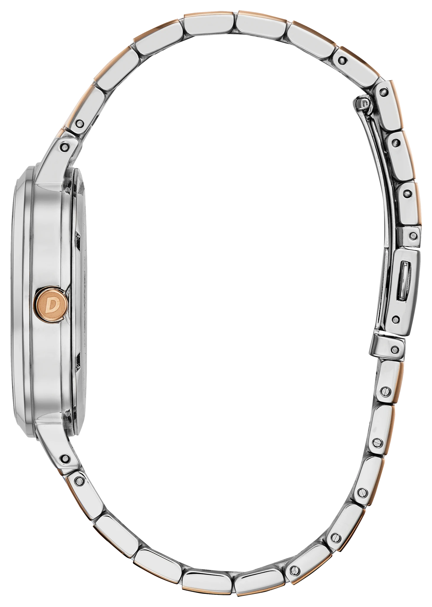 Weekender image number 1