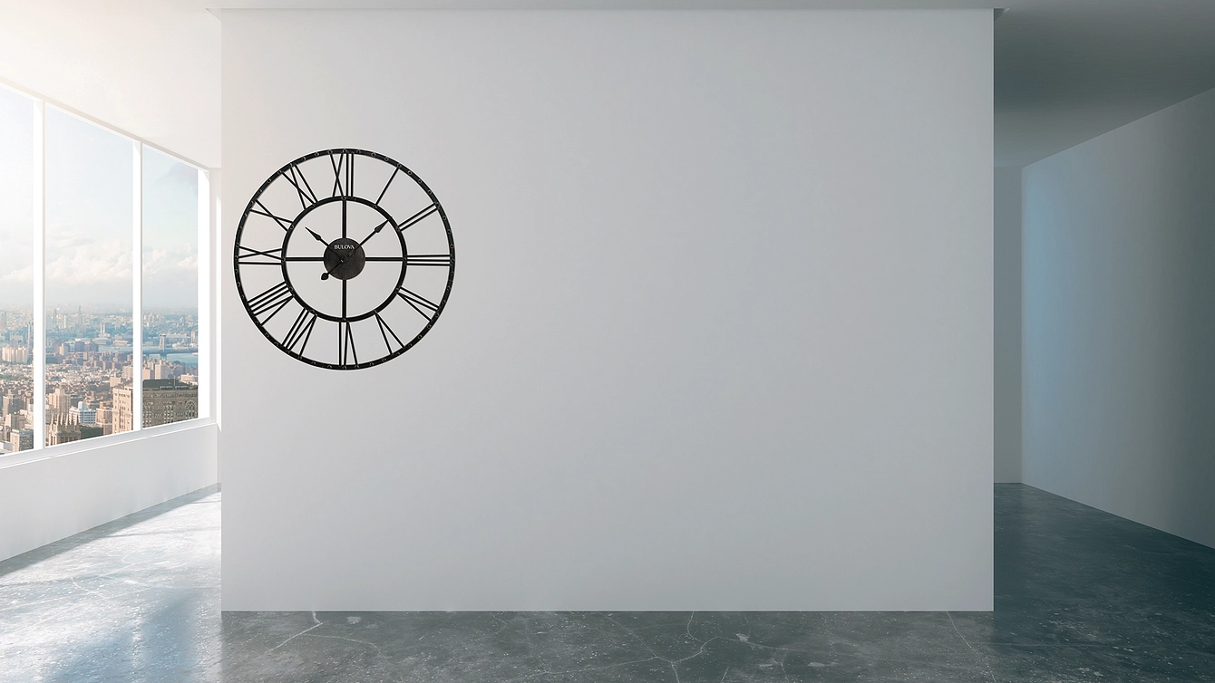 Una imagen del producto undefined