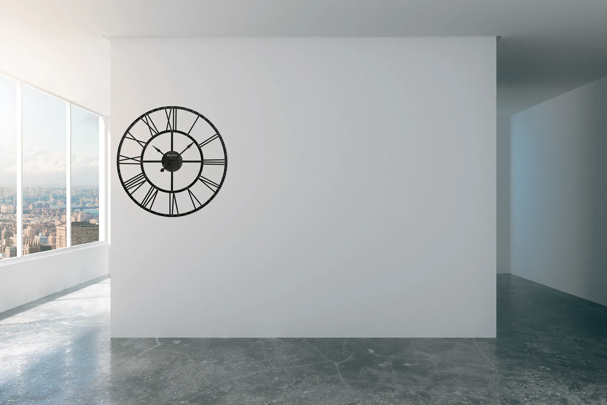 An image of the product undefined