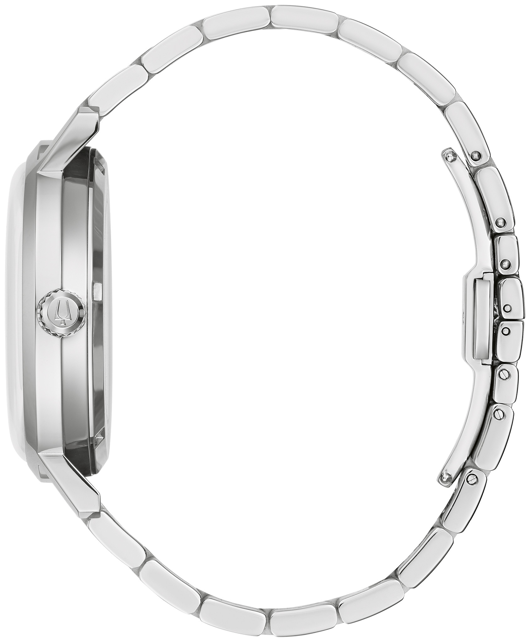 Aerojet image number 1