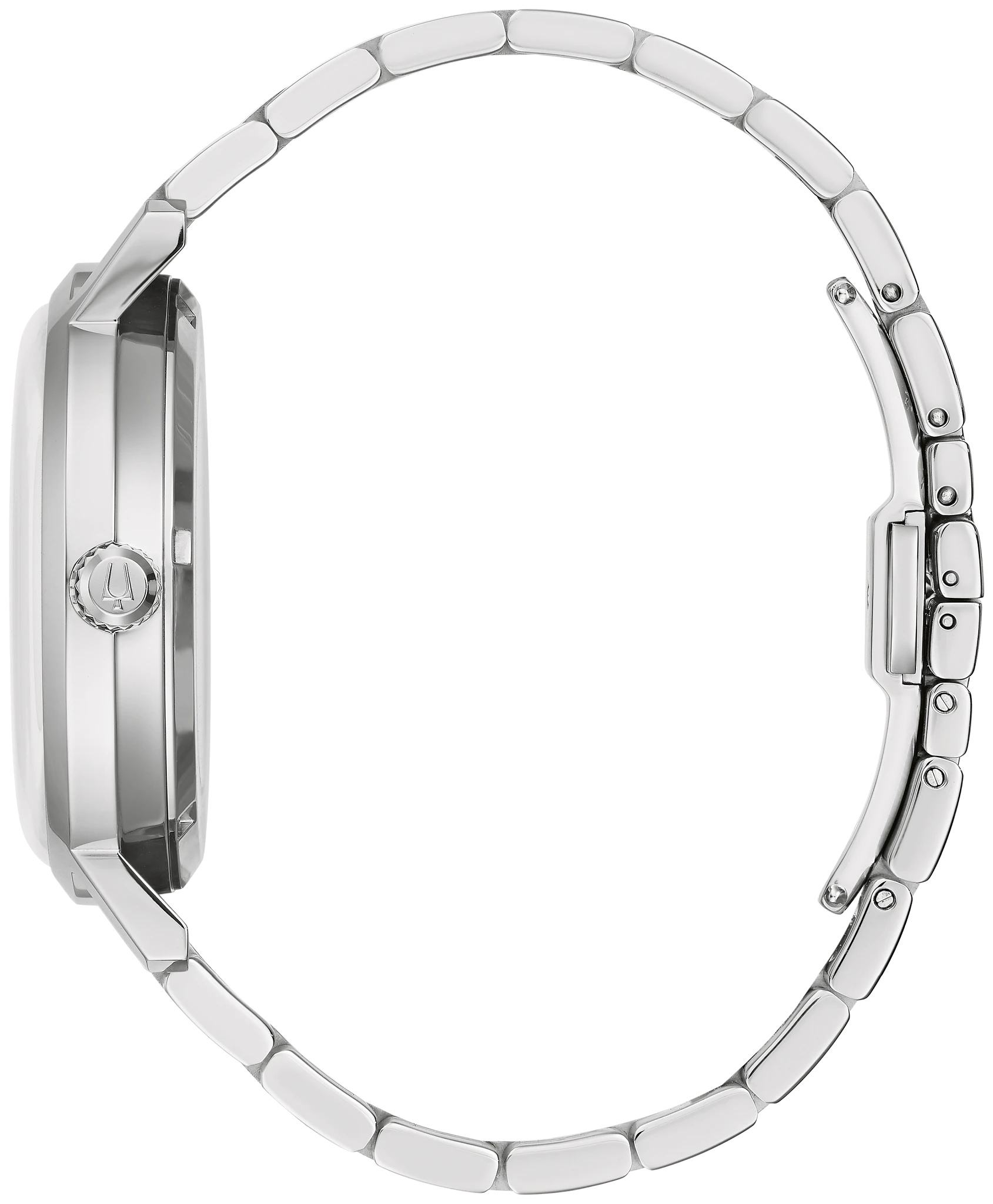 Aerojet - view 3