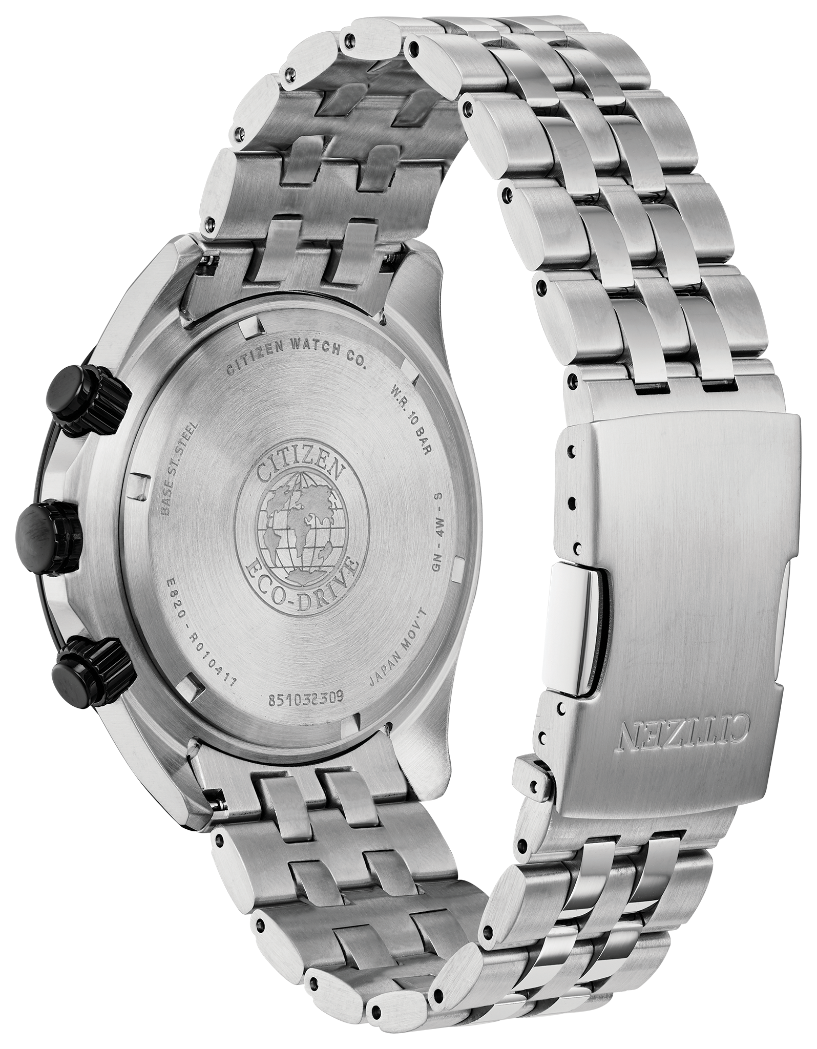 Classic image number NaN