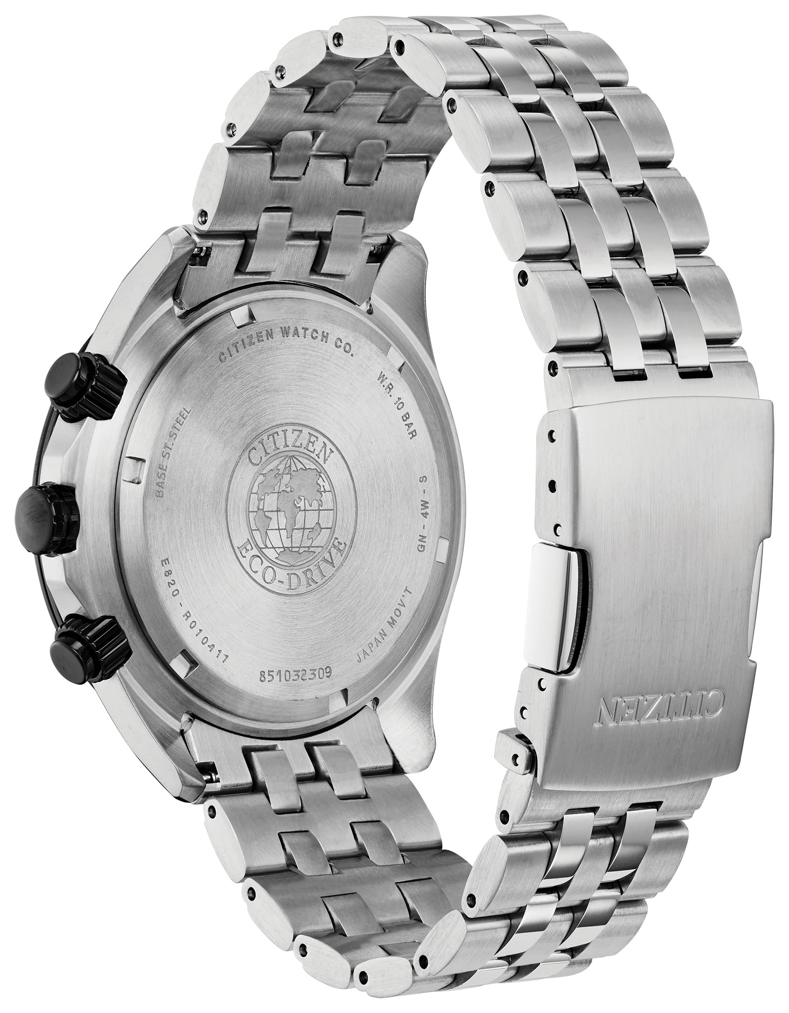 Classic image number 2