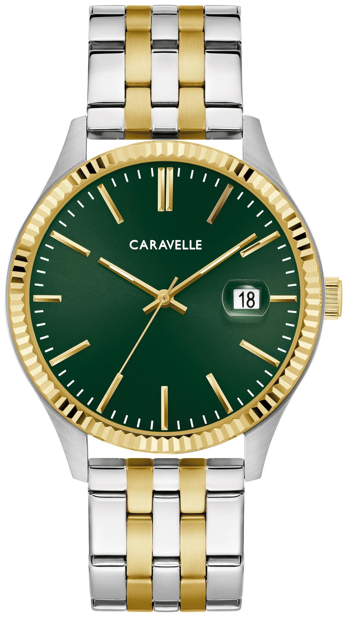 Caravelle Dress