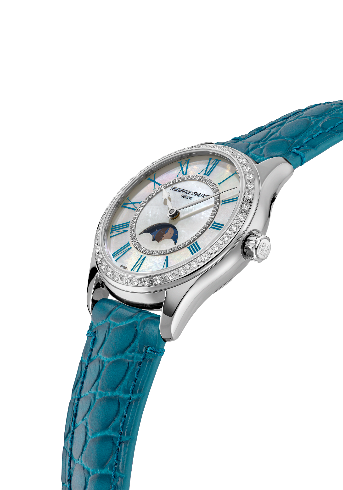 Elegance Luna image number 1