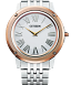 Eco-Drive One