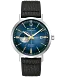 Aerojet