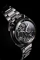 Promaster Tsuno Chrono Racer image number 1