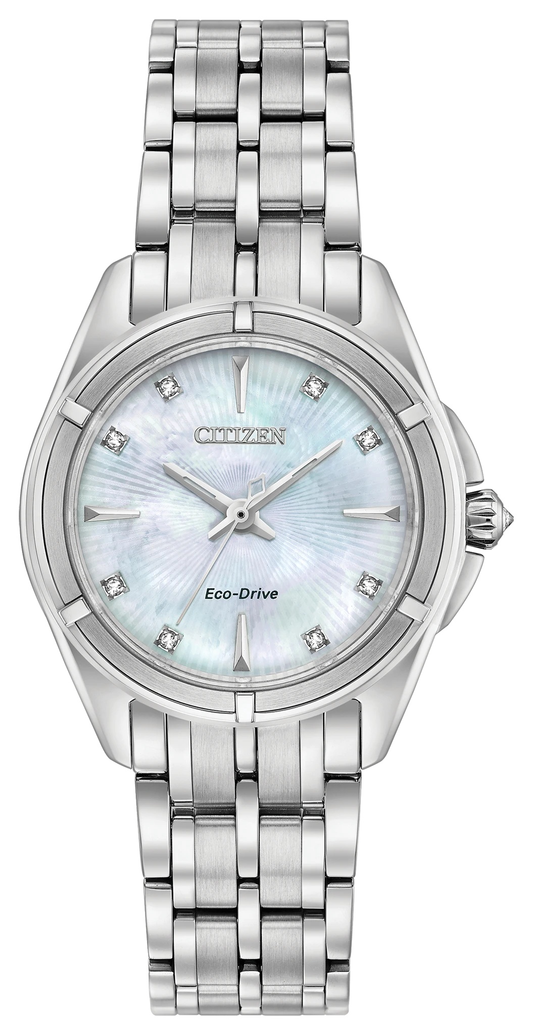 Prezia image number 0