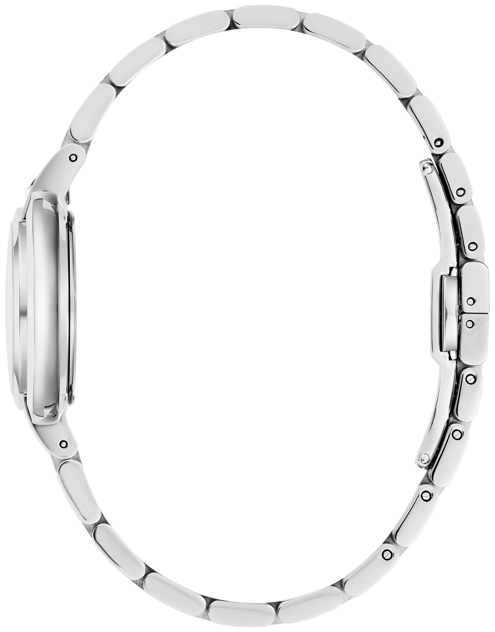 Rubaiyat image number 1