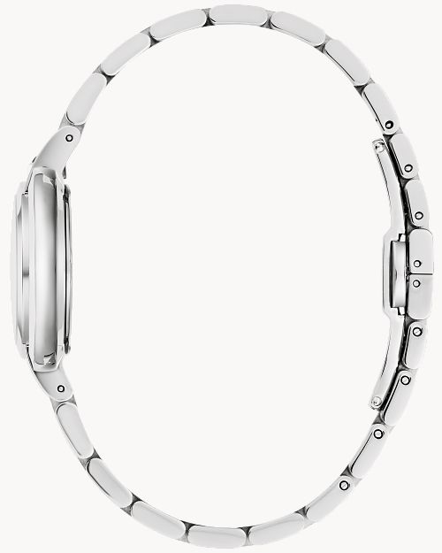 Rubaiyat image number 1