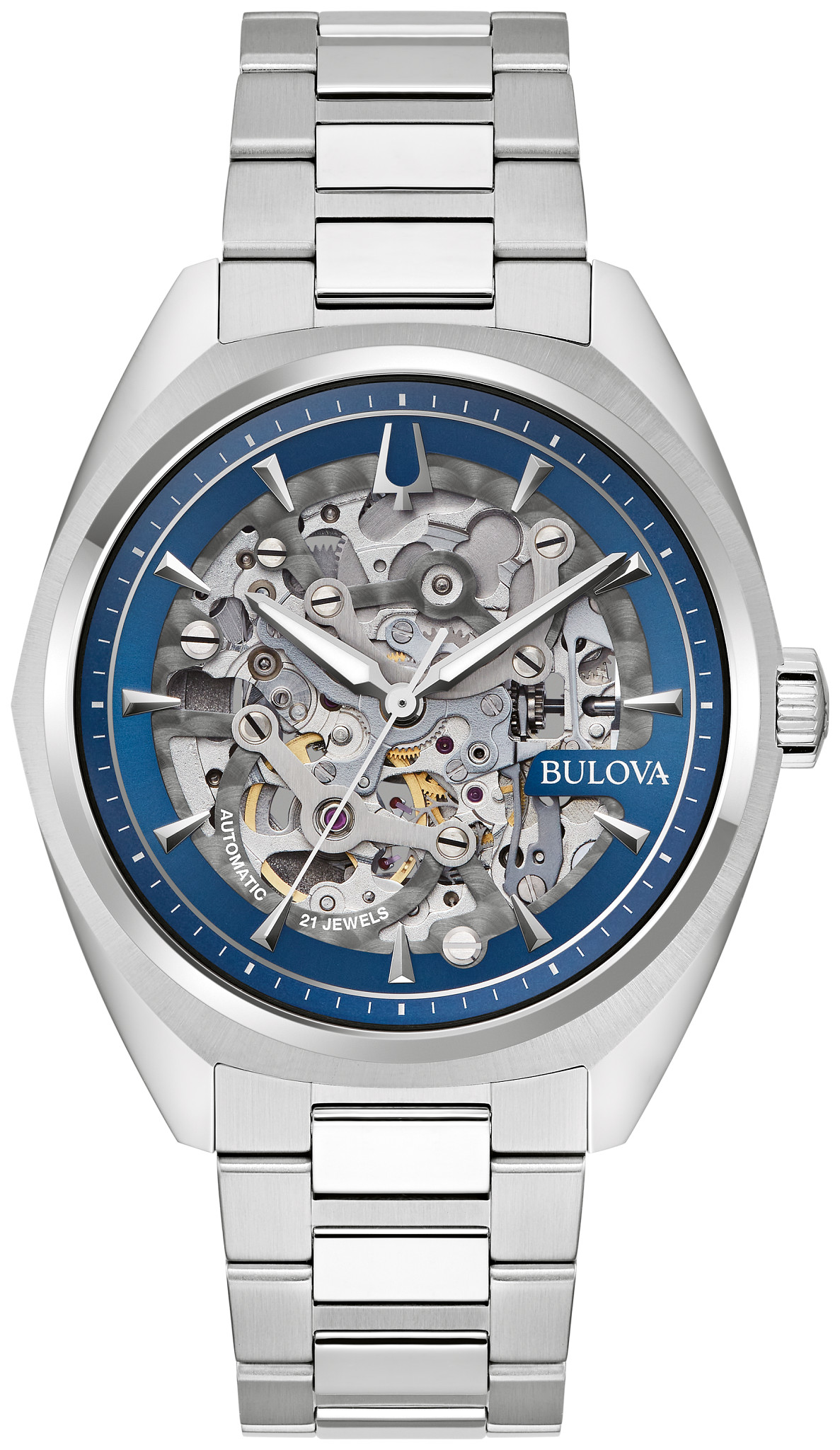 Surveyor image number 0