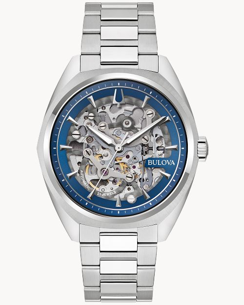 Surveyor image number 0