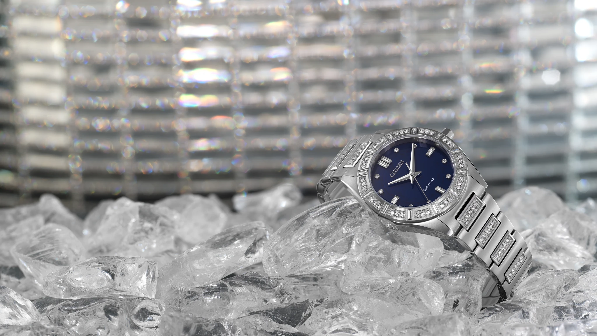 Une image du produit undefined