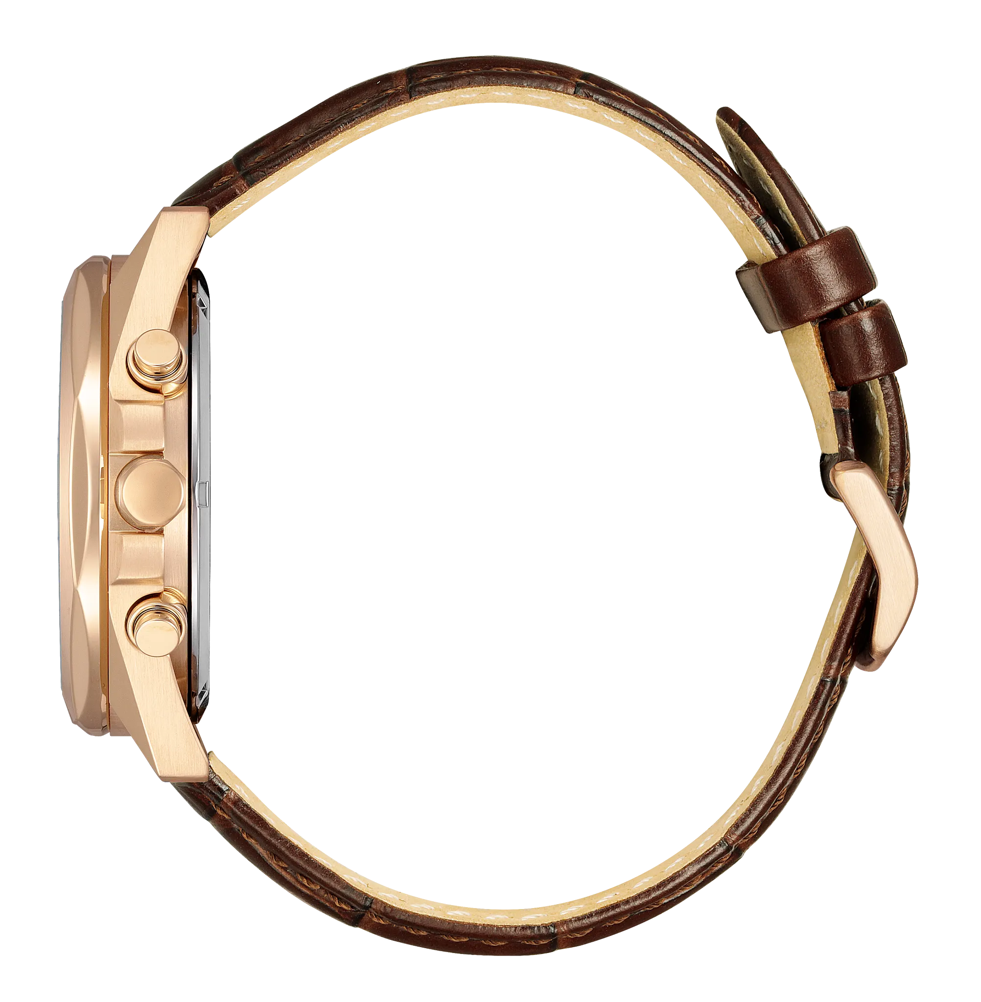 Cl&aacute;sico image number 1