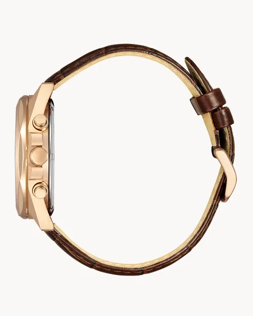 Clásico image number 1