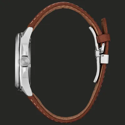 Avengers Legacy Avengers Legacy