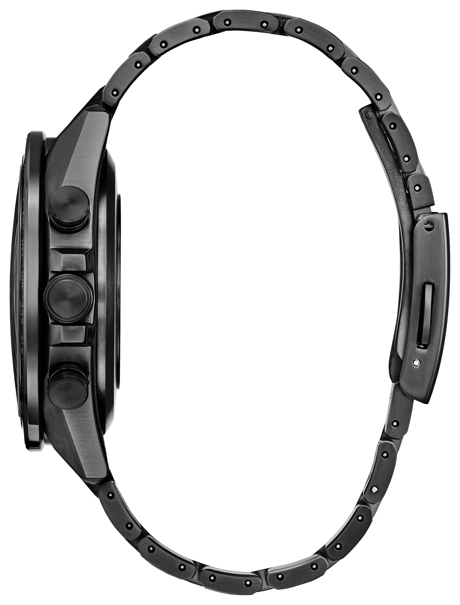 Attesa image number NaN