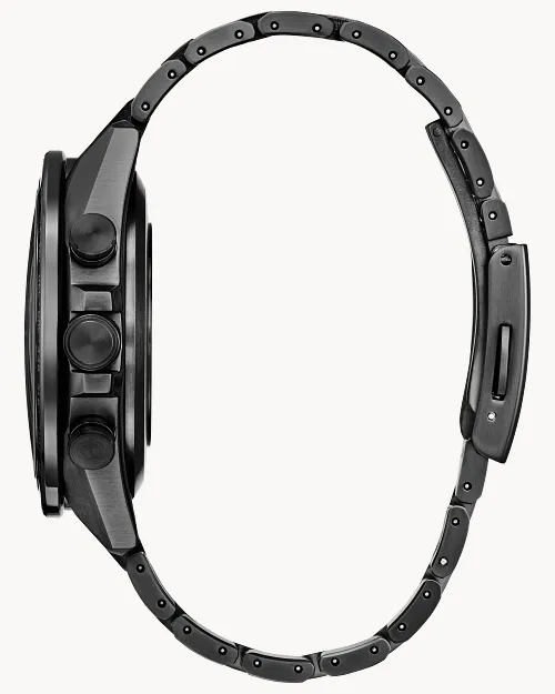 ATTESA image number 1