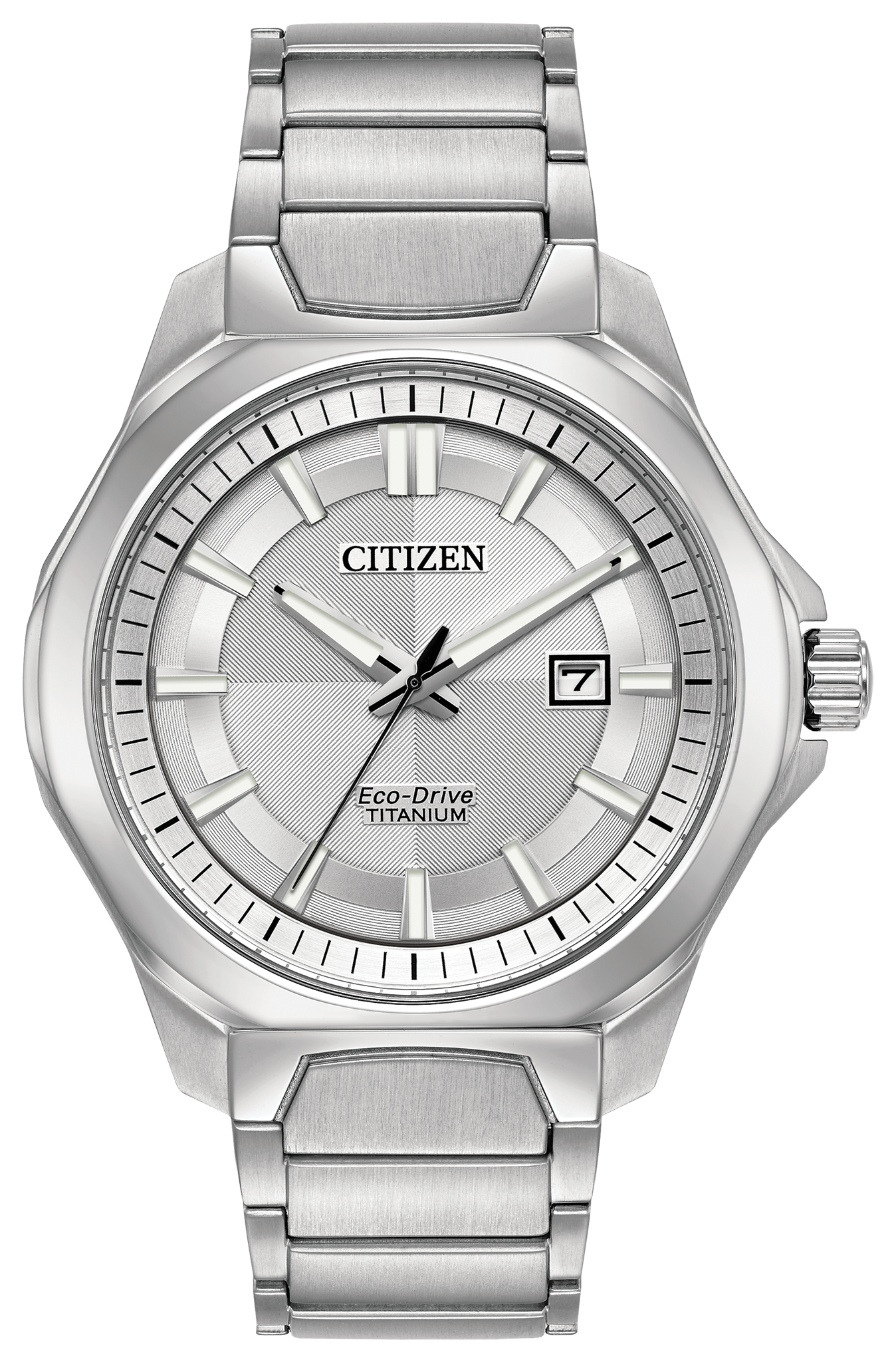 Citizen AW1540-88A