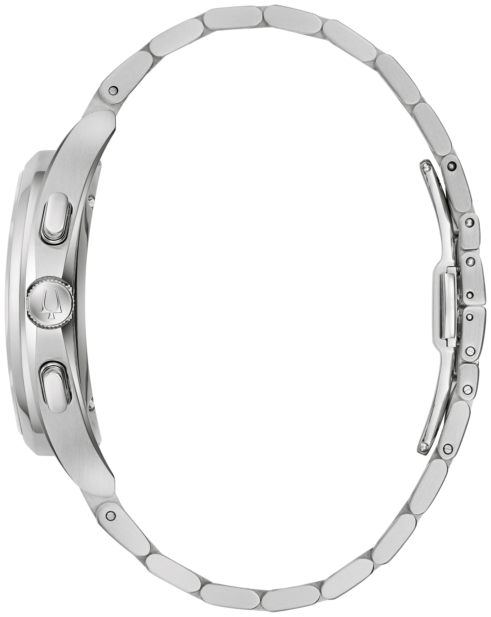 CURV - view 3