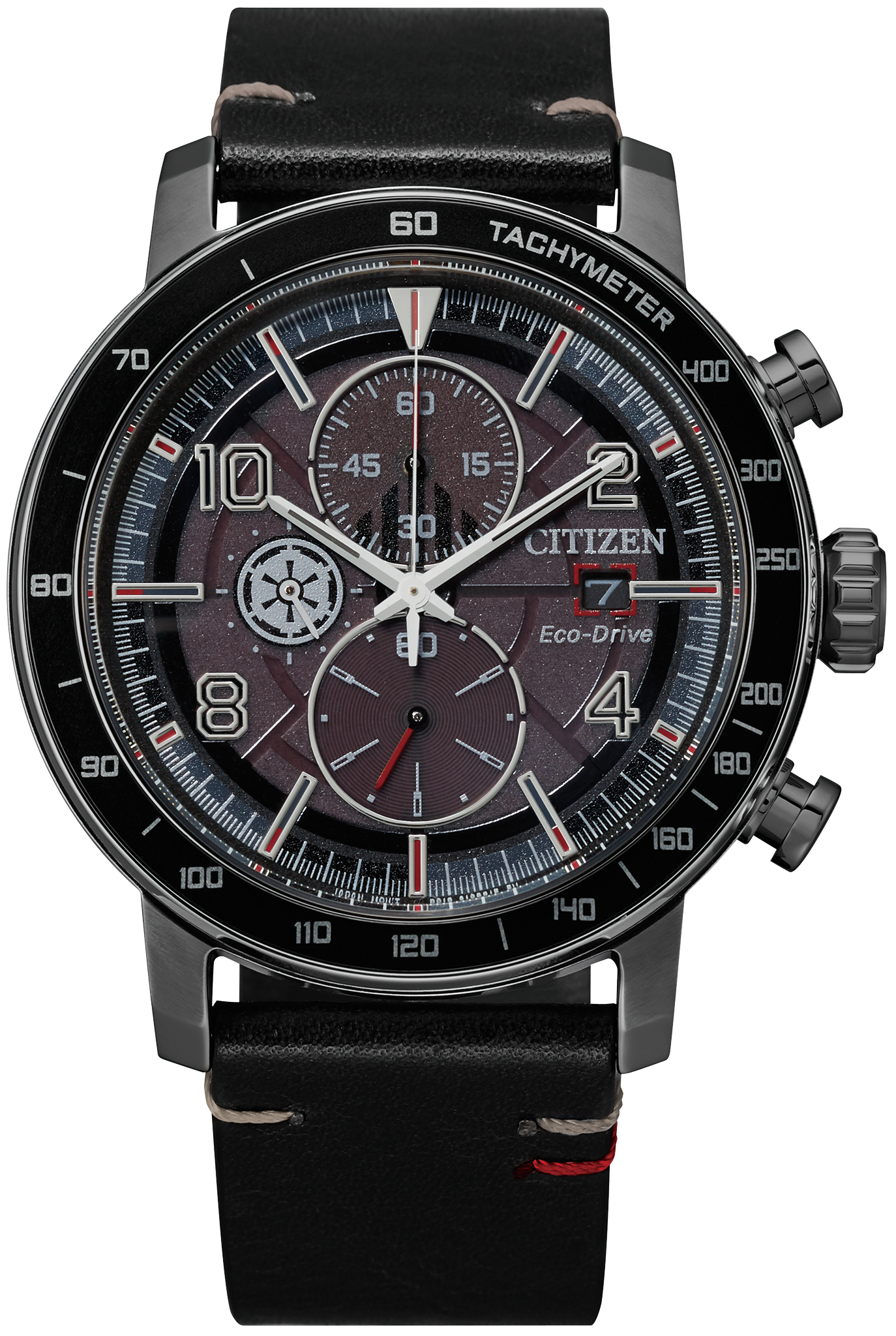 Citizen CA0765-05W