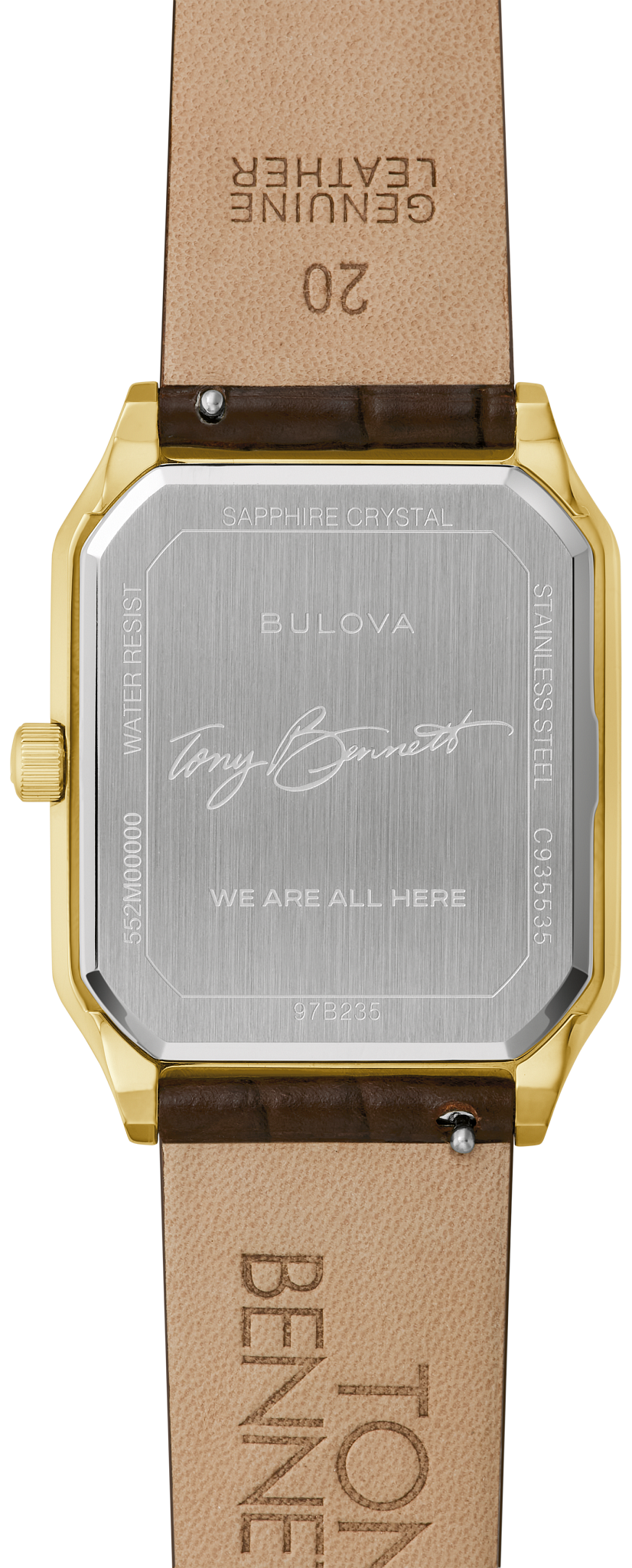 We Are All Here image number 4