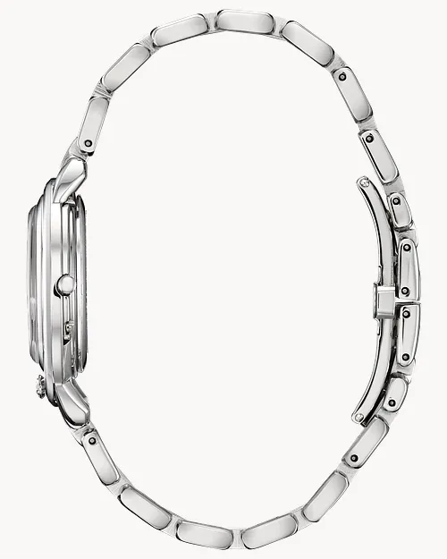 Citizen L Sunrise Solitaire image number 1