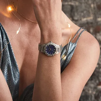 Silhouette Cristales Silhouette Cristales