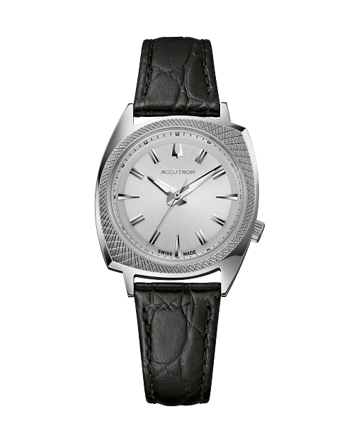 Accutron Legacy image number 0