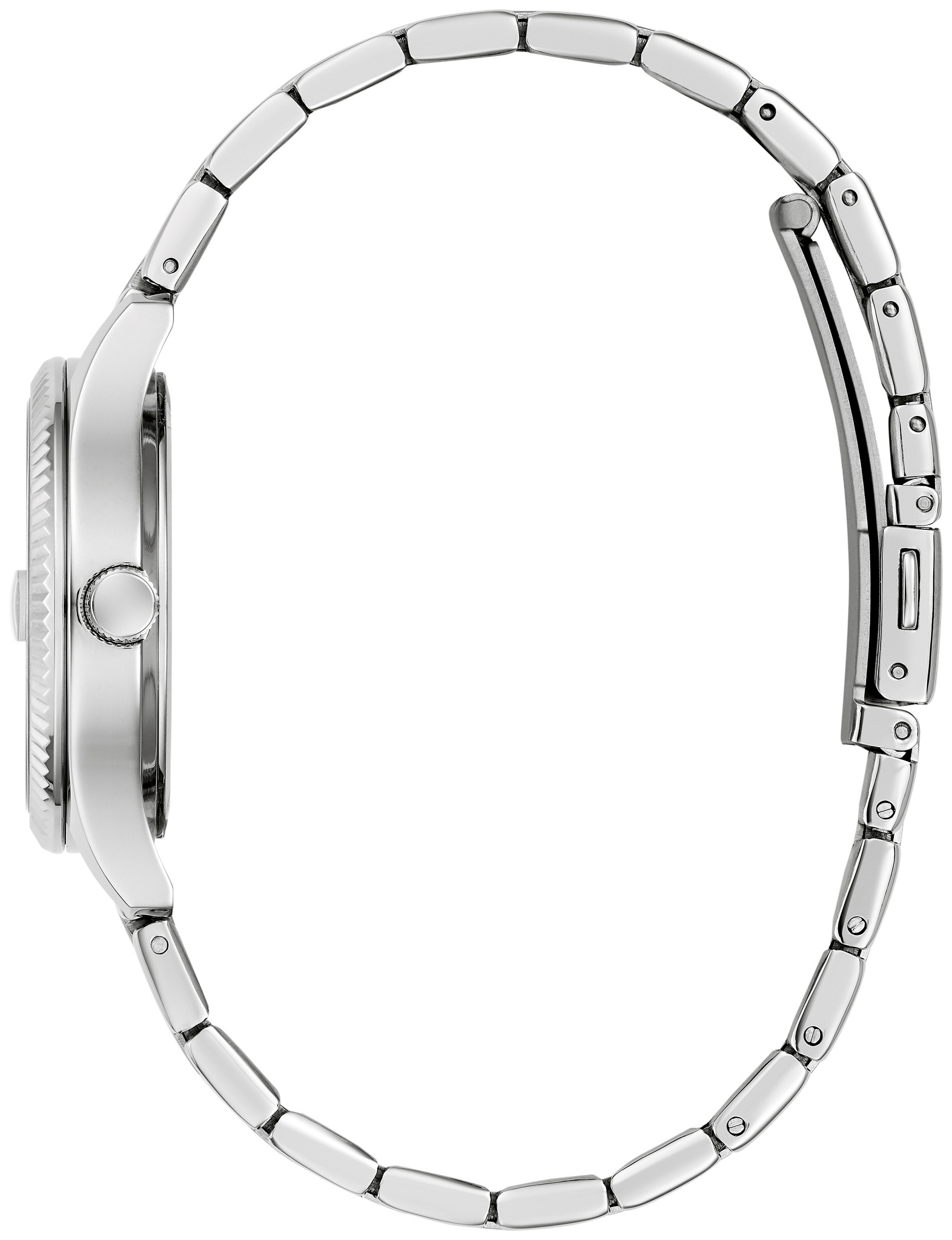 Dress image number 1