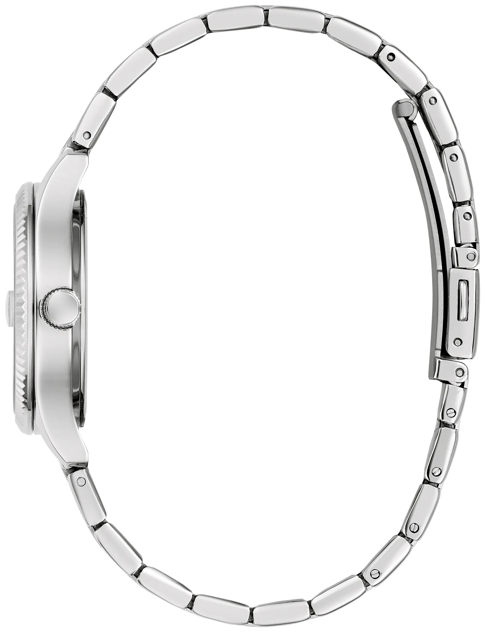 Dress image number 1