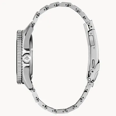 Promaster Dive Promaster Dive
