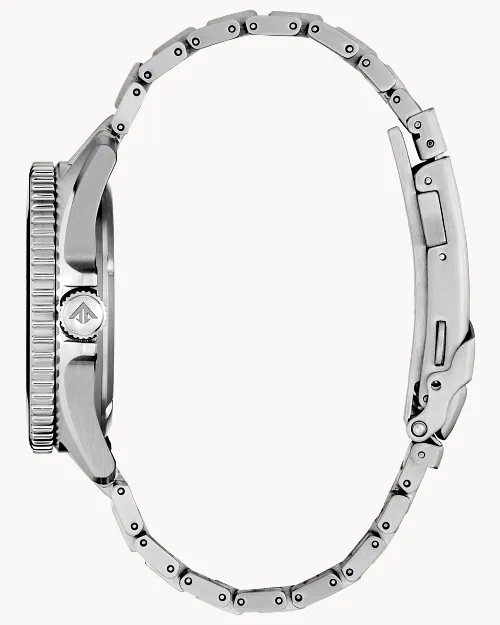 Promaster Dive image number 1