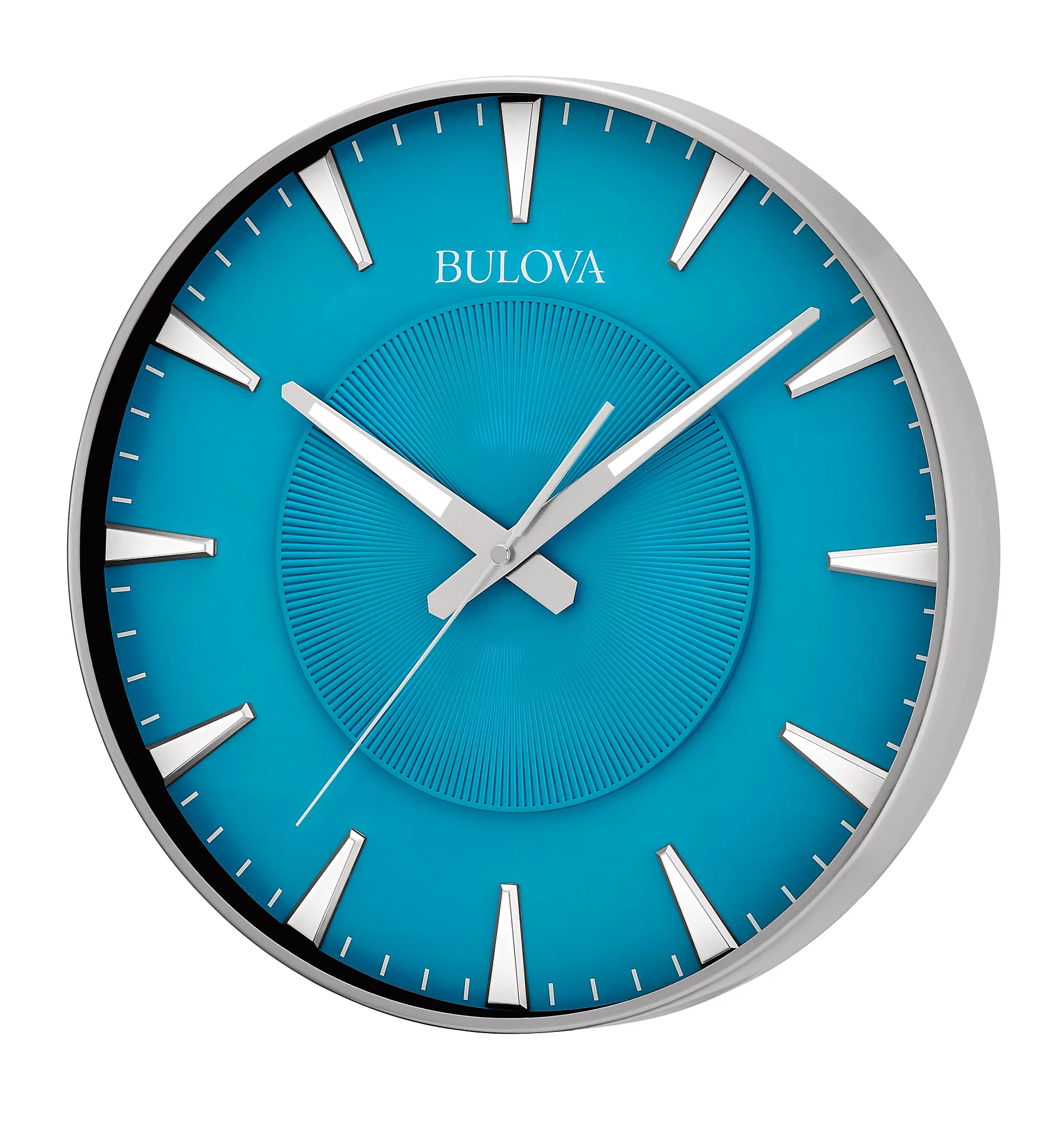 Medallion image number 1