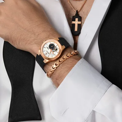 Latin GRAMMY® Latin GRAMMY®