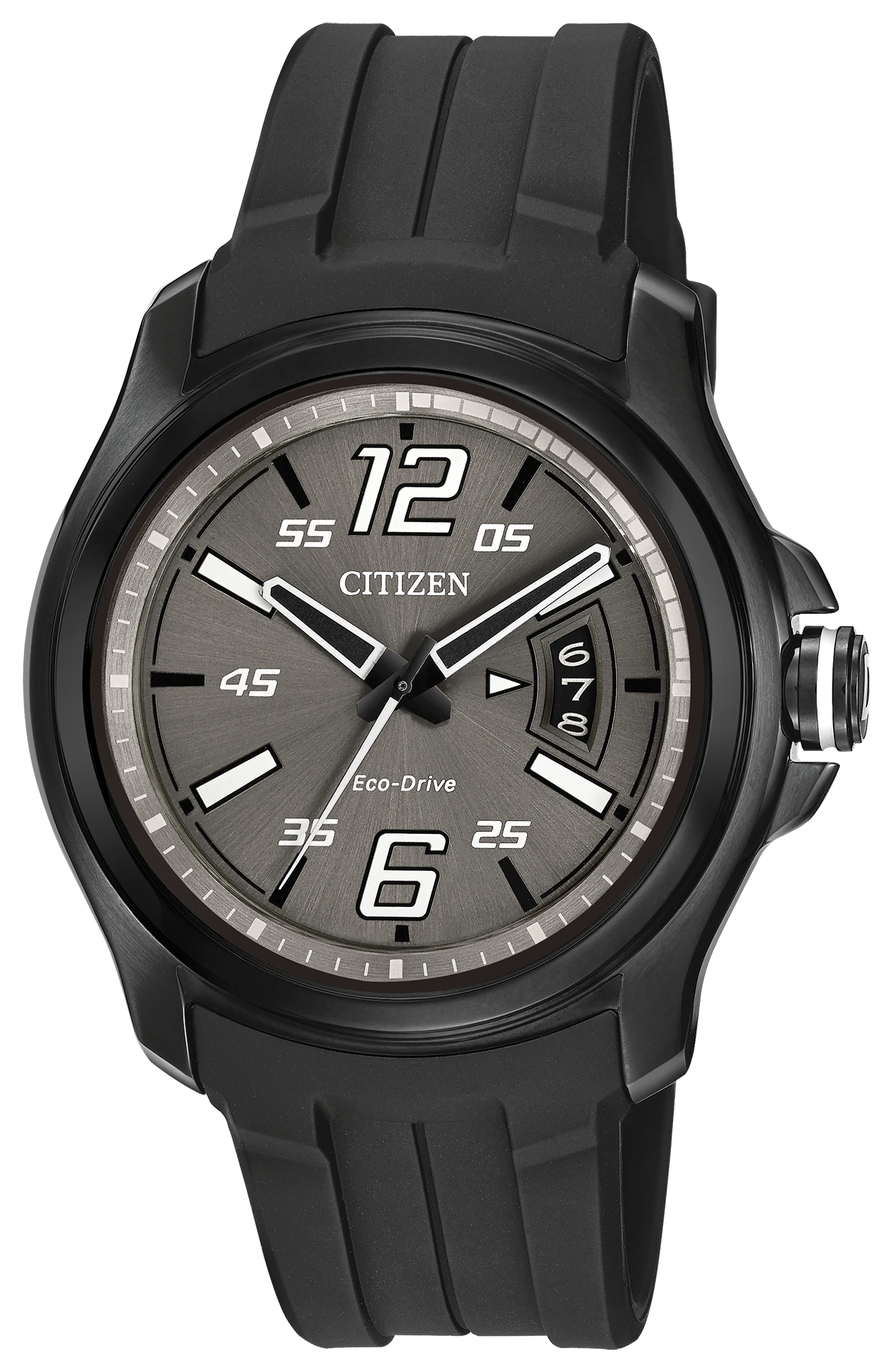 Sport Casual image number 0